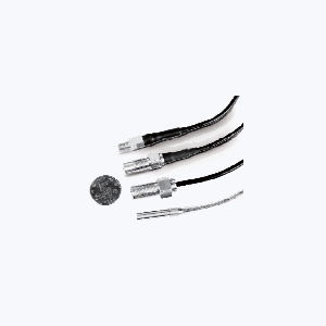 AE-S-G-H1-2-M6-J5-P3-V2-2-C1725