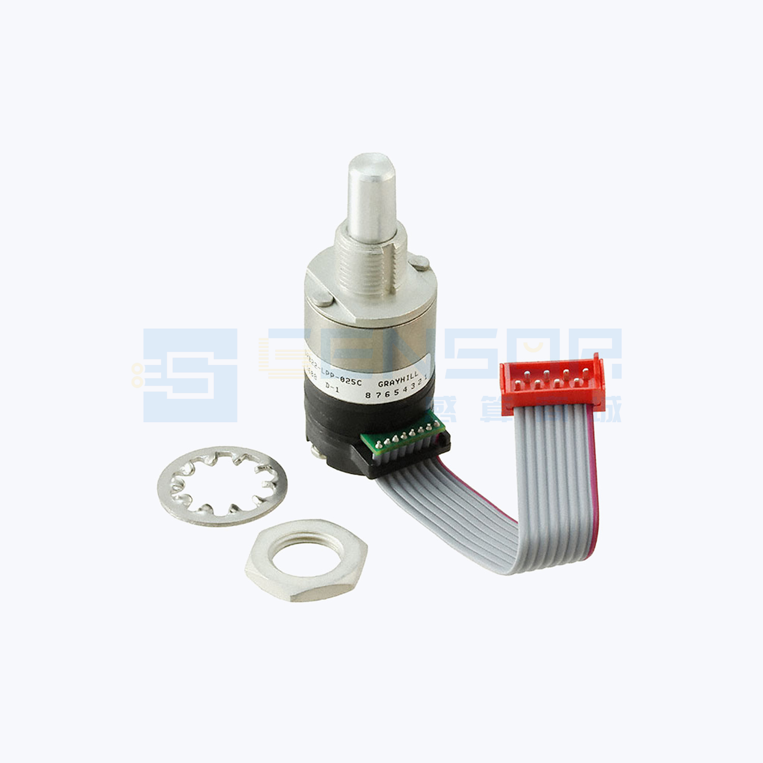 62B22-LPP-025C