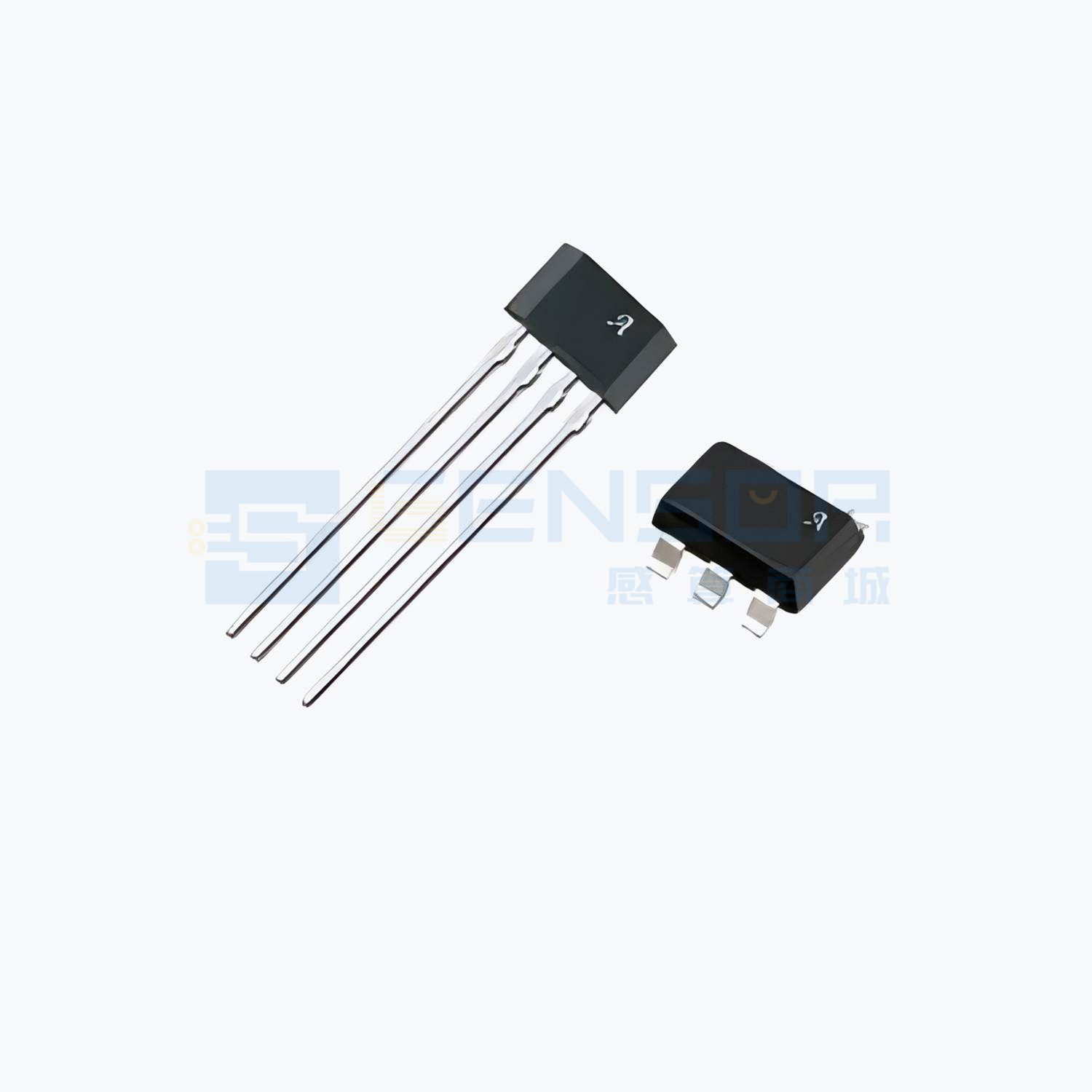 A1262LKTN-Y-T