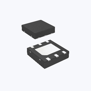 HDC2080DMBR