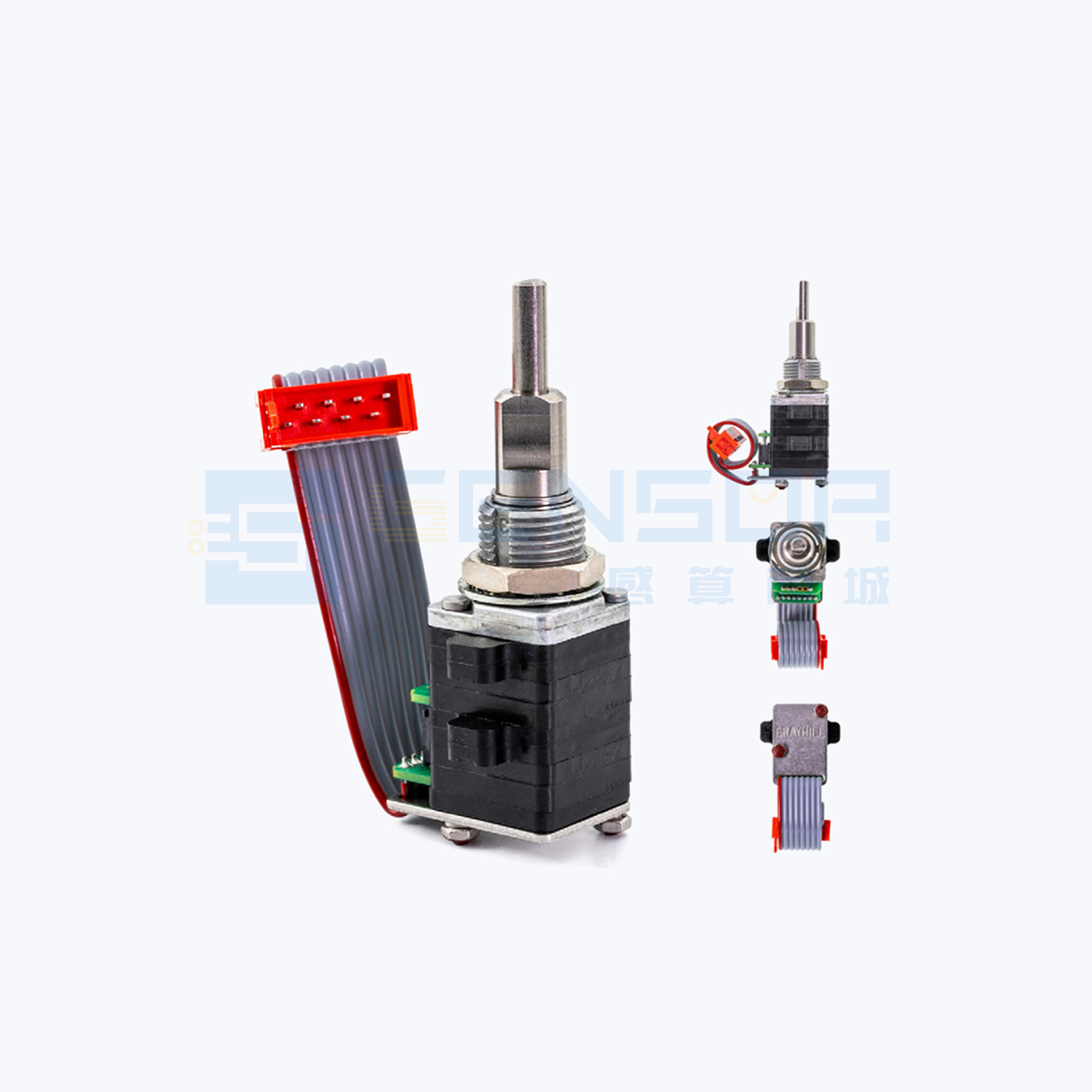 62HN30-H9-P