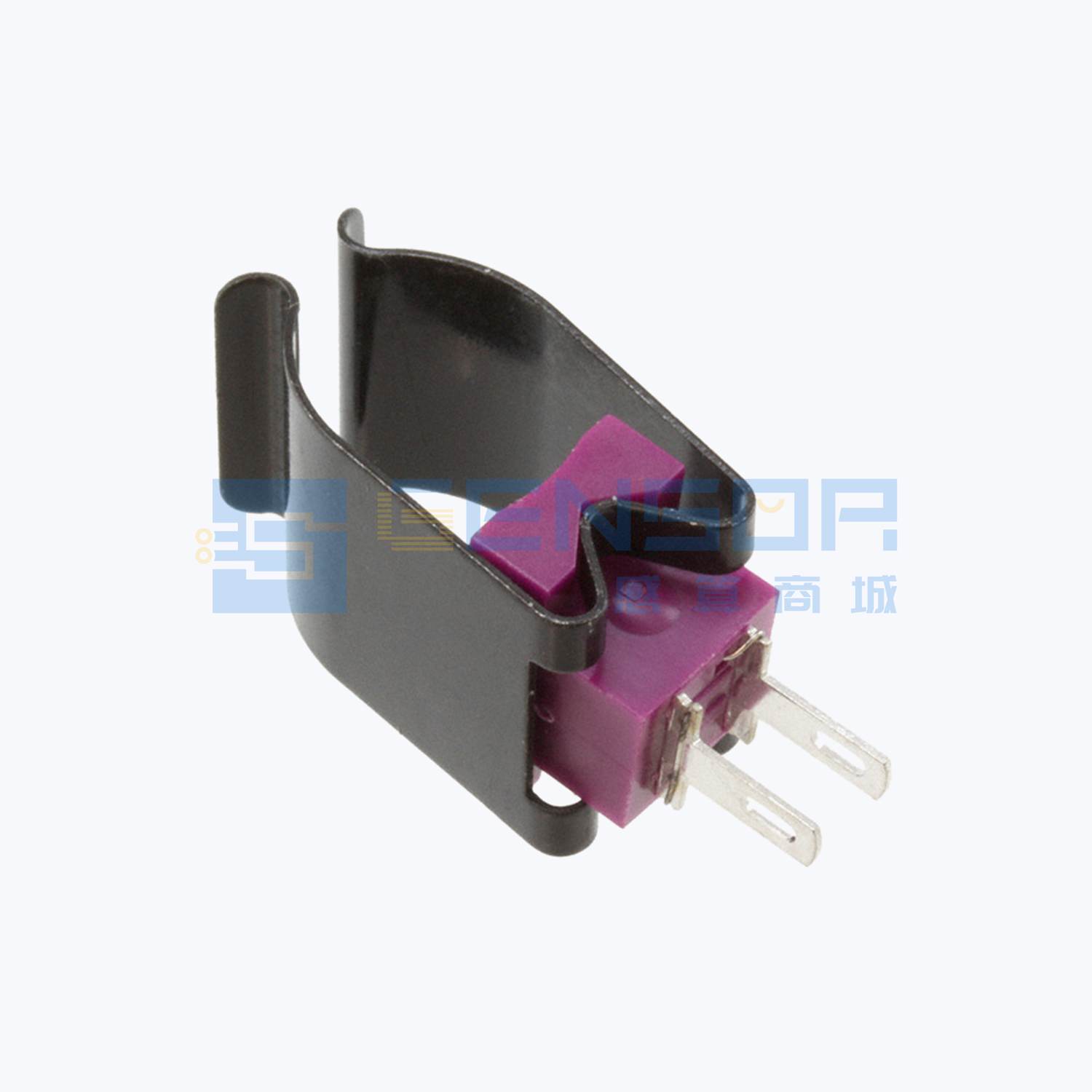 “JC103C3R5/17”商品缩略图2