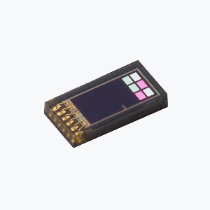 TSL25203