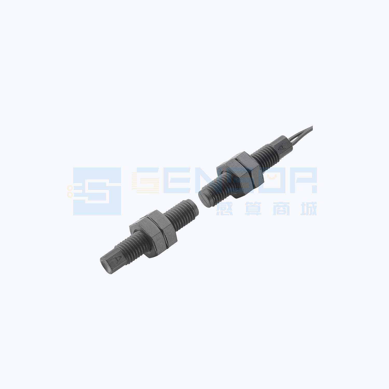 59065-4-V-02-E