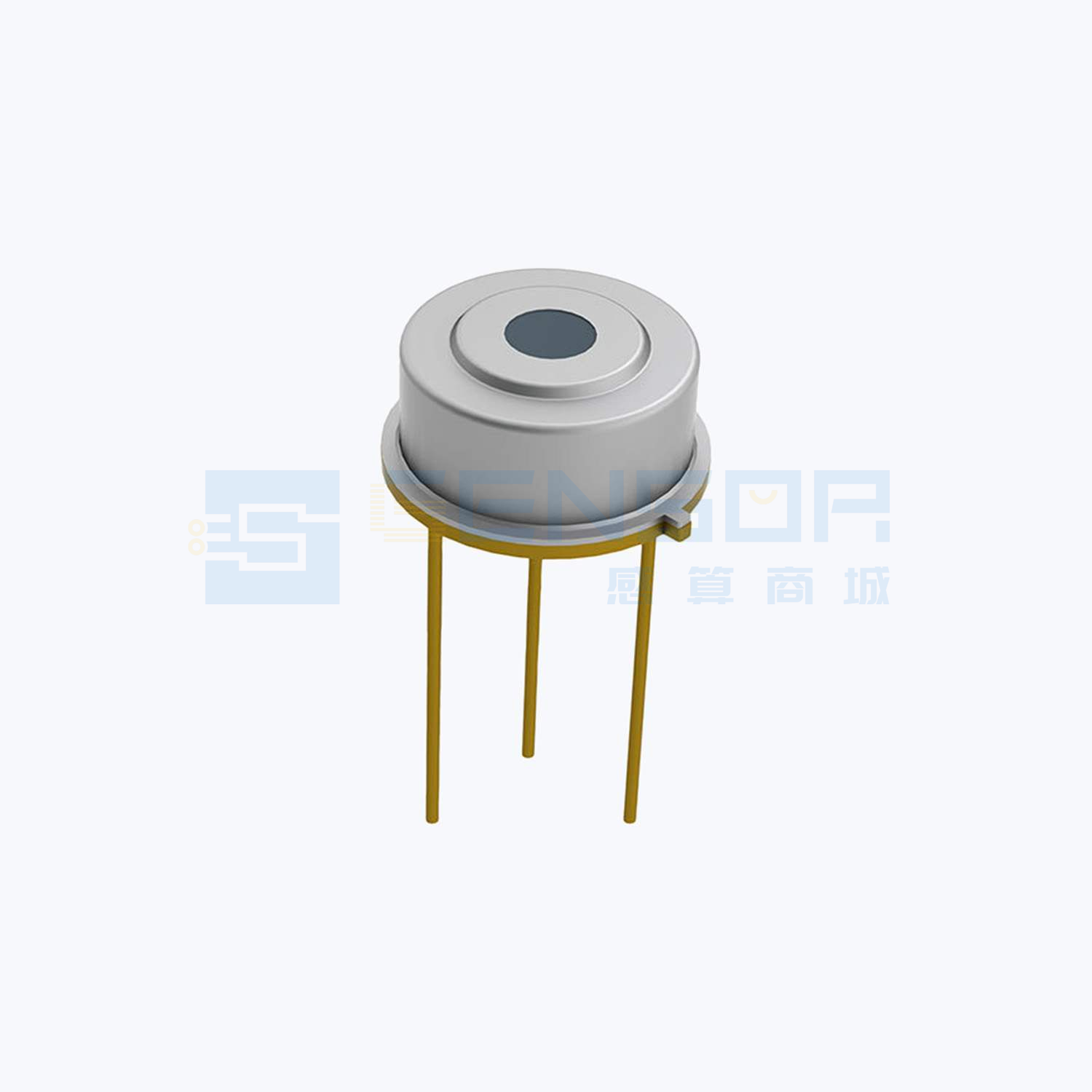 USEQGCCAR12100