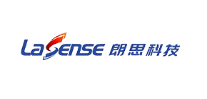 朗思科技（LaSense）