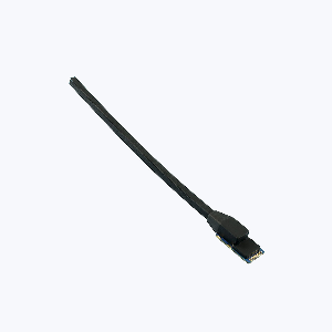 105040402-01