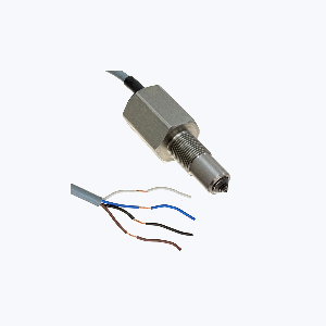 VPA2MPA