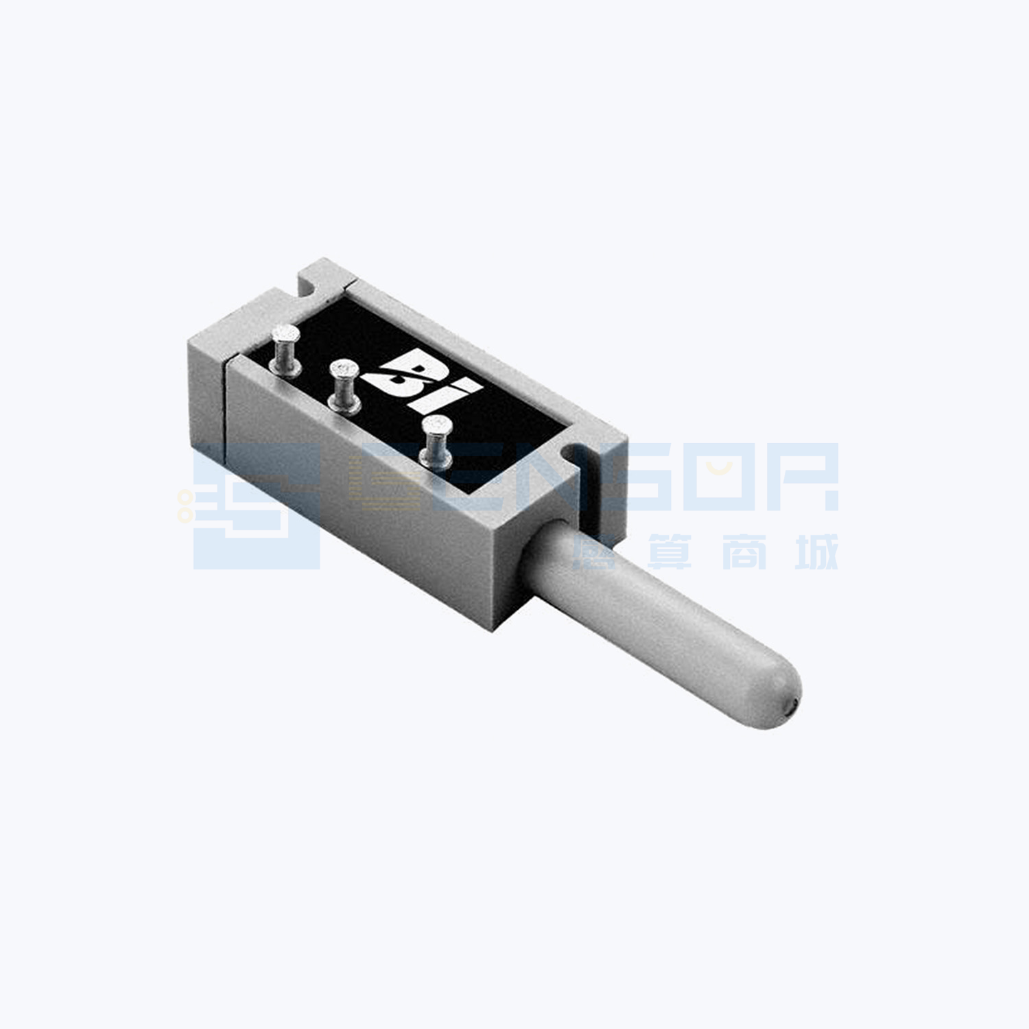 404R1KL1.0