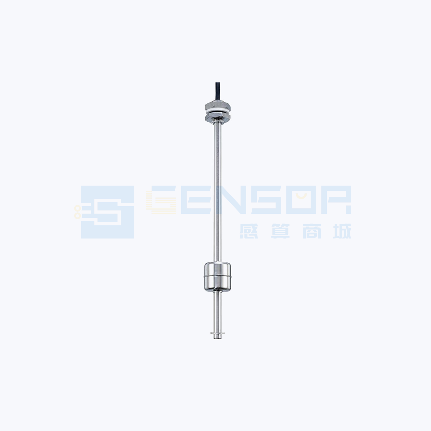 SSF67A25B150
