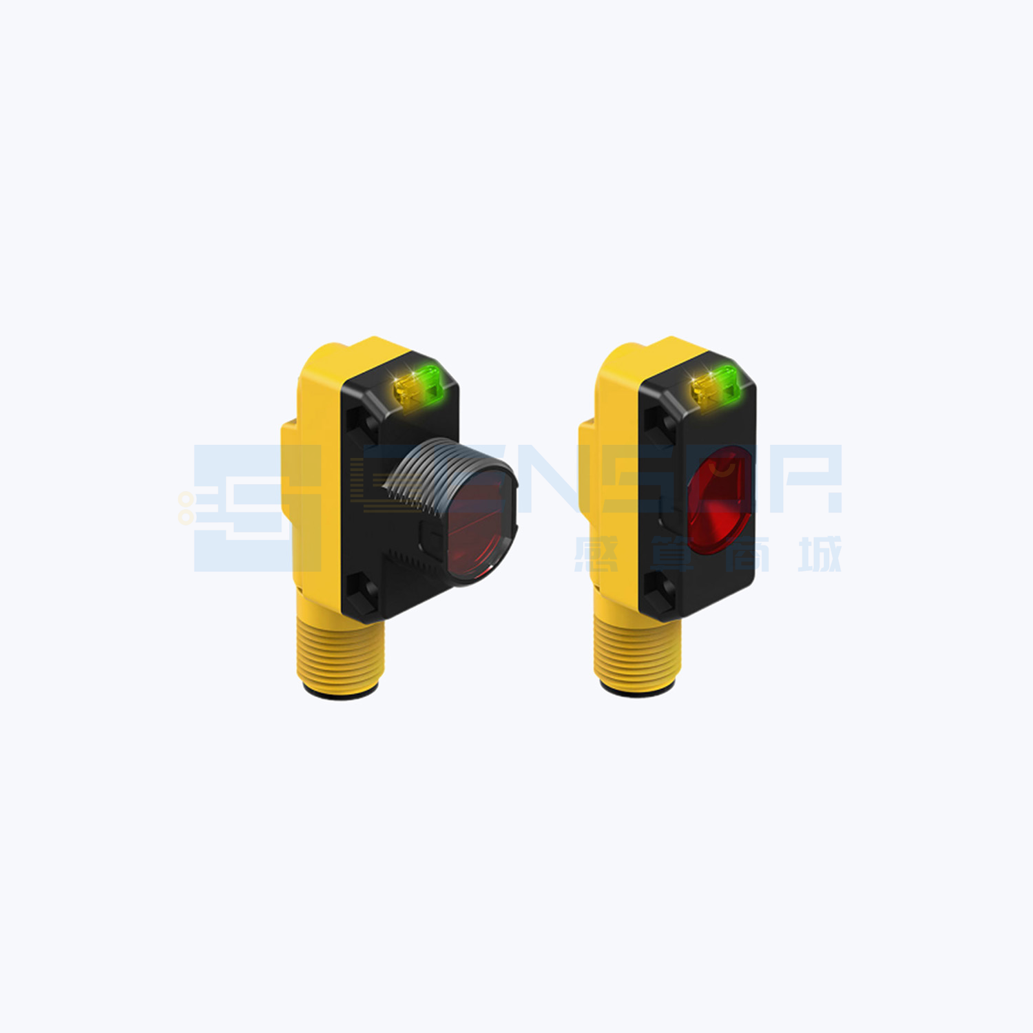 QS18EP6CV15Q8