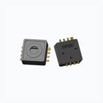 ZP621XDR115KA1150