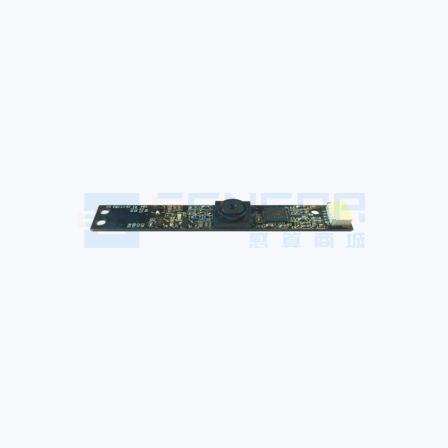 LI-OV2640-USB-M6