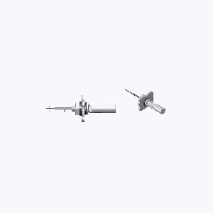 LS03/DL-1A85-PP-500W