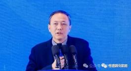 中国传感器落后10年以上，高端产品96%靠进口，卡脖子现象突出！专家锐评产业现状（最新观点）