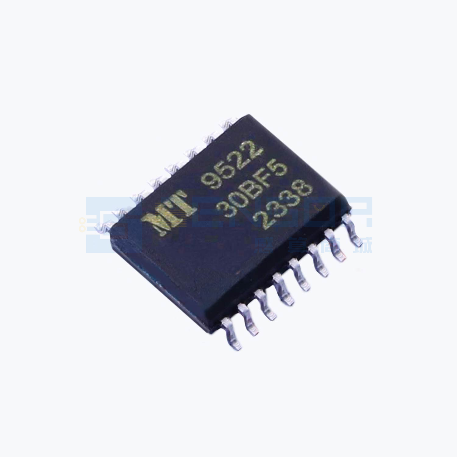 MT9522WT-30BF5