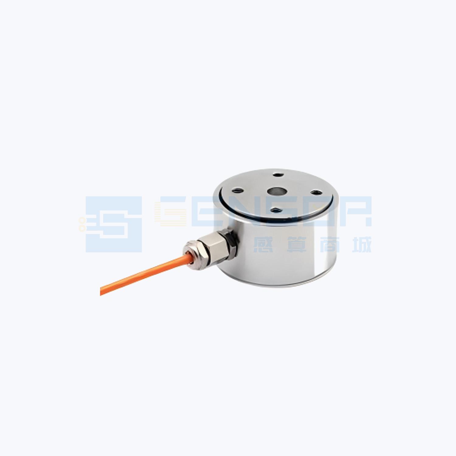 “JUL-H41”商品图1