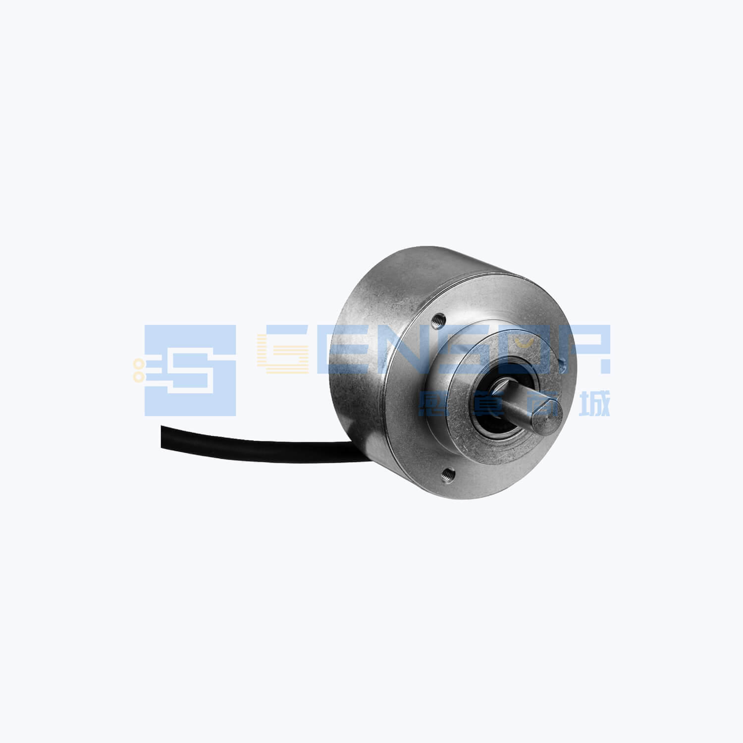 DFS60E-S4EK01000
