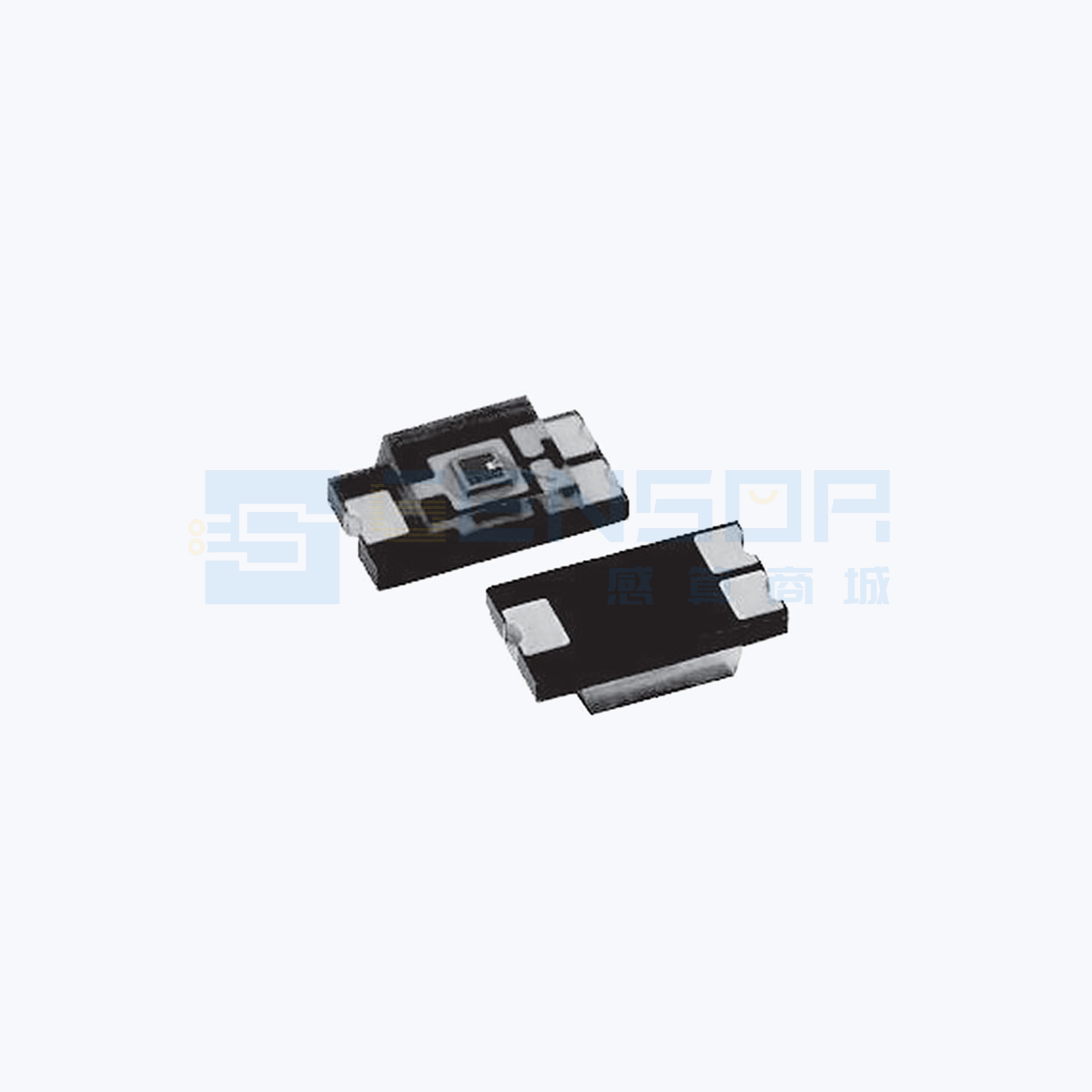 TEMD6010FX01