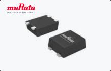 Murata Electronics MRUS磁传感器