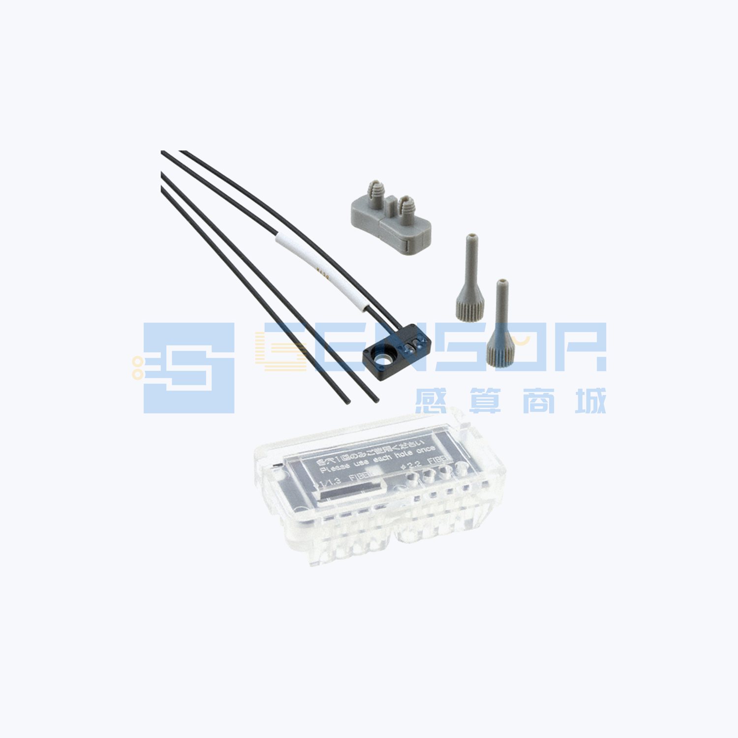 FD-Z40W