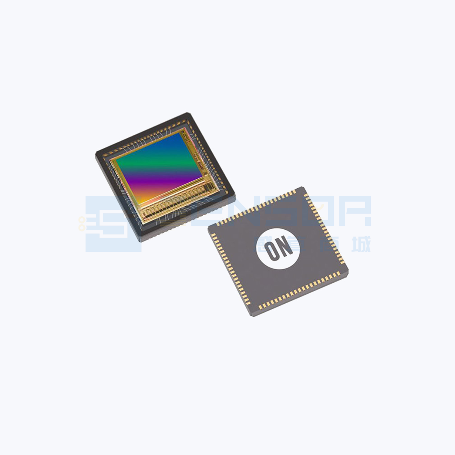 NOIP1FN2000A-QTI