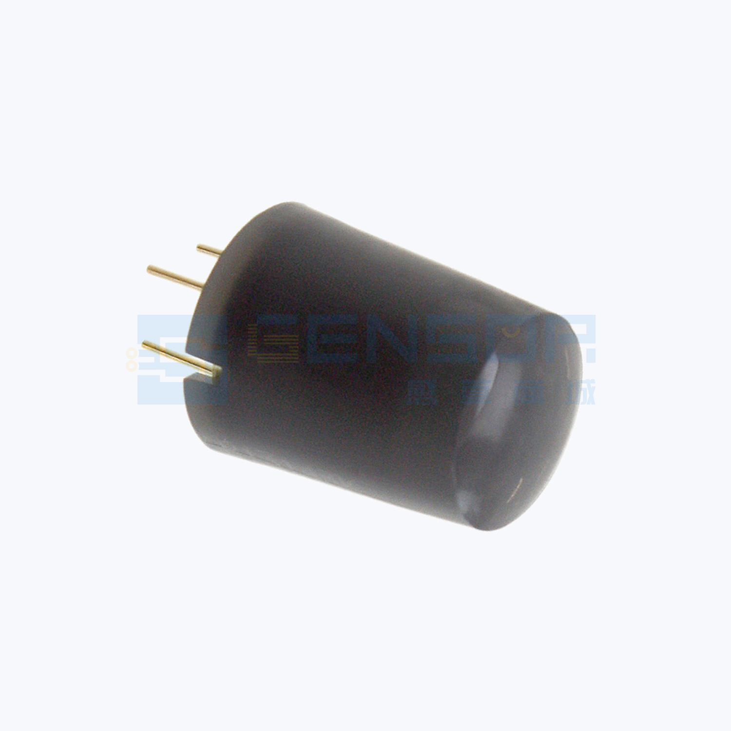 EKMB1301112K