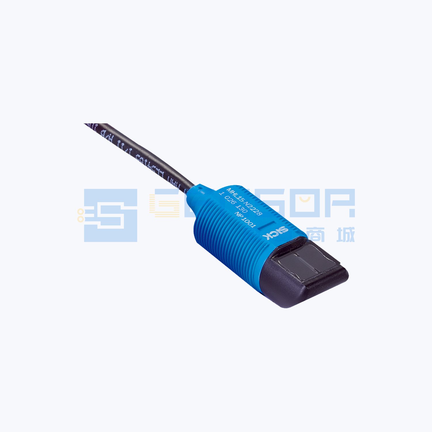 MHL15-N2336