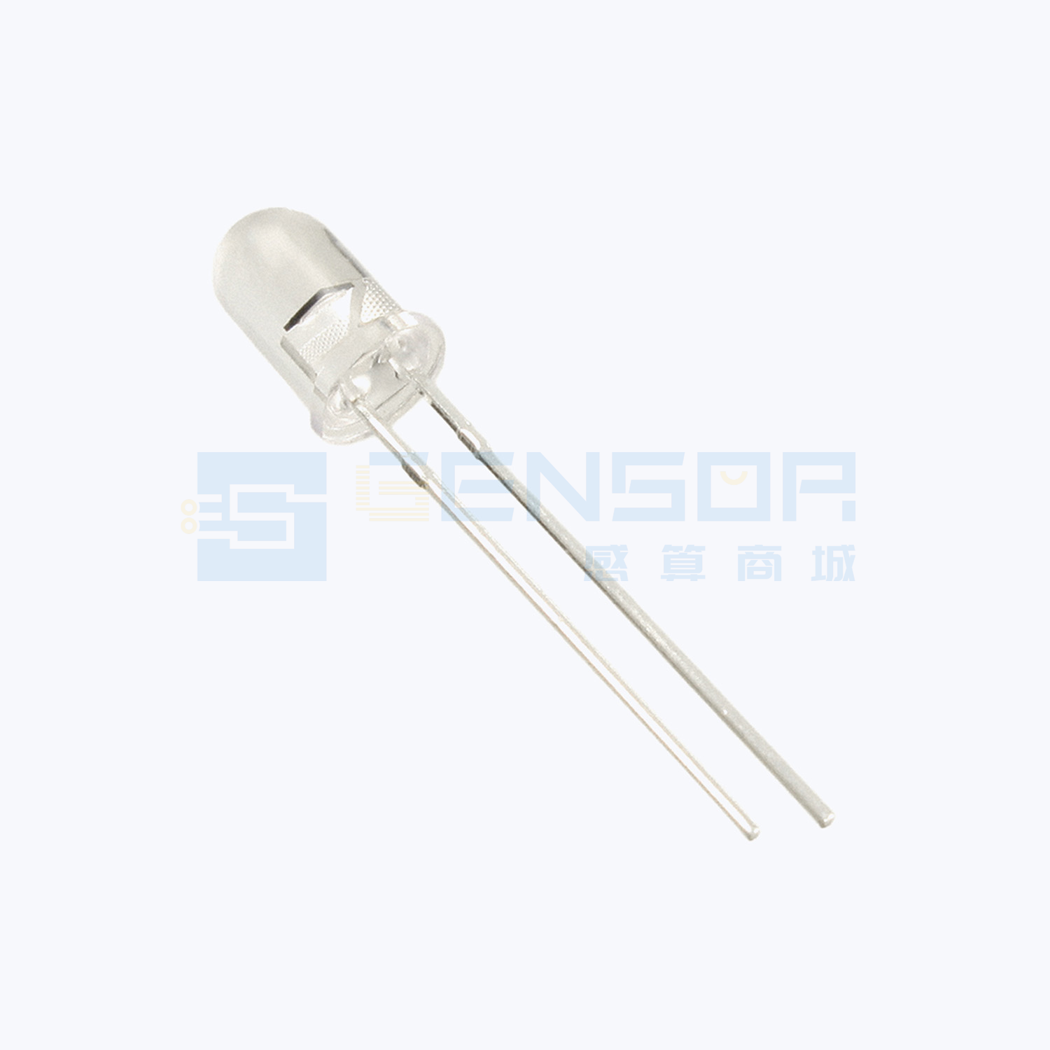 QSD2030