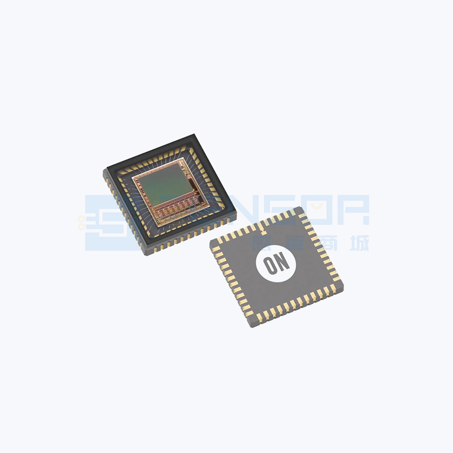 NOIP1SN0500A-QTI