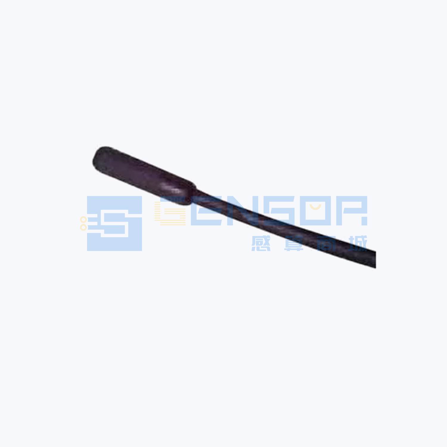 “JI-103C1R2-L252”商品缩略图2