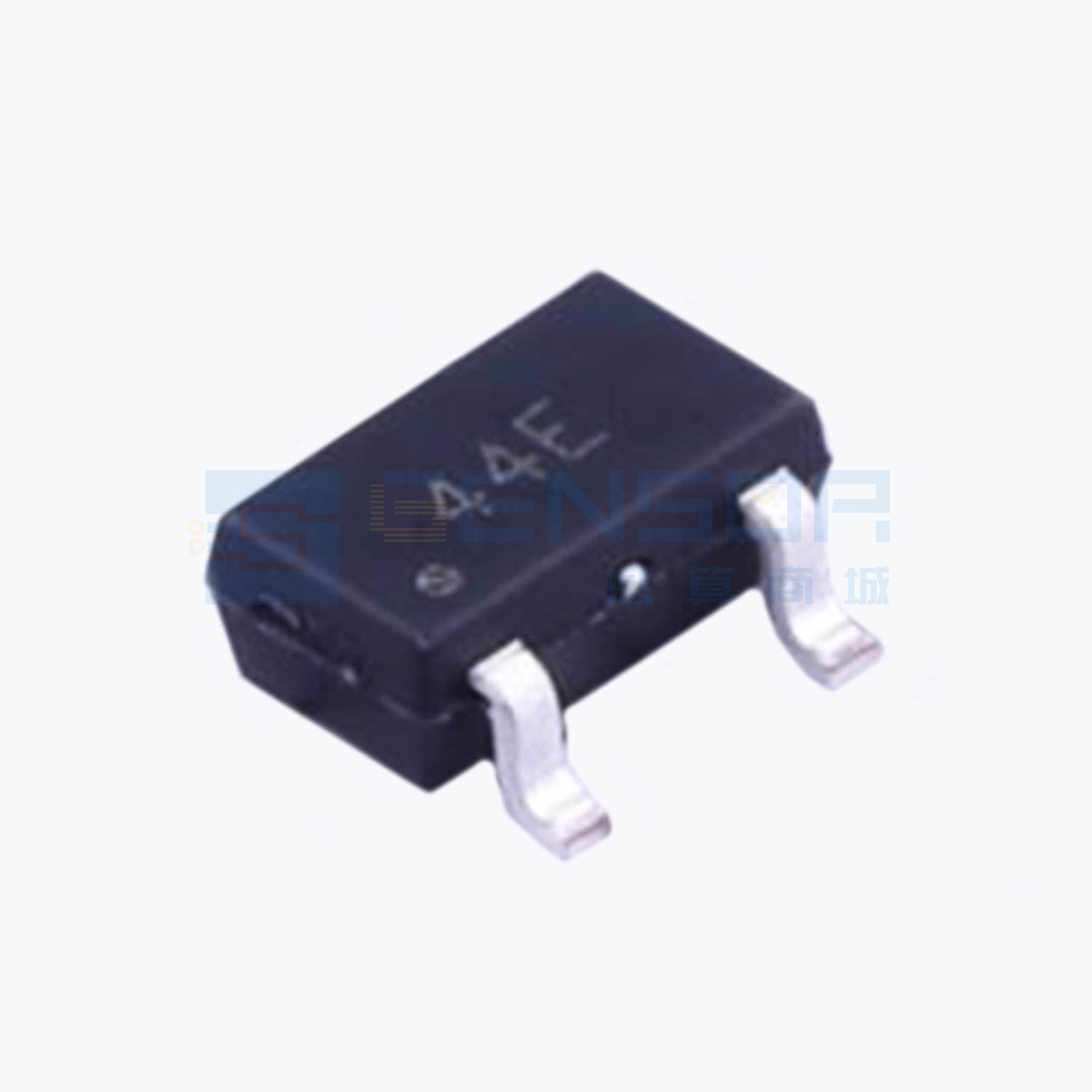 GH1104ESW