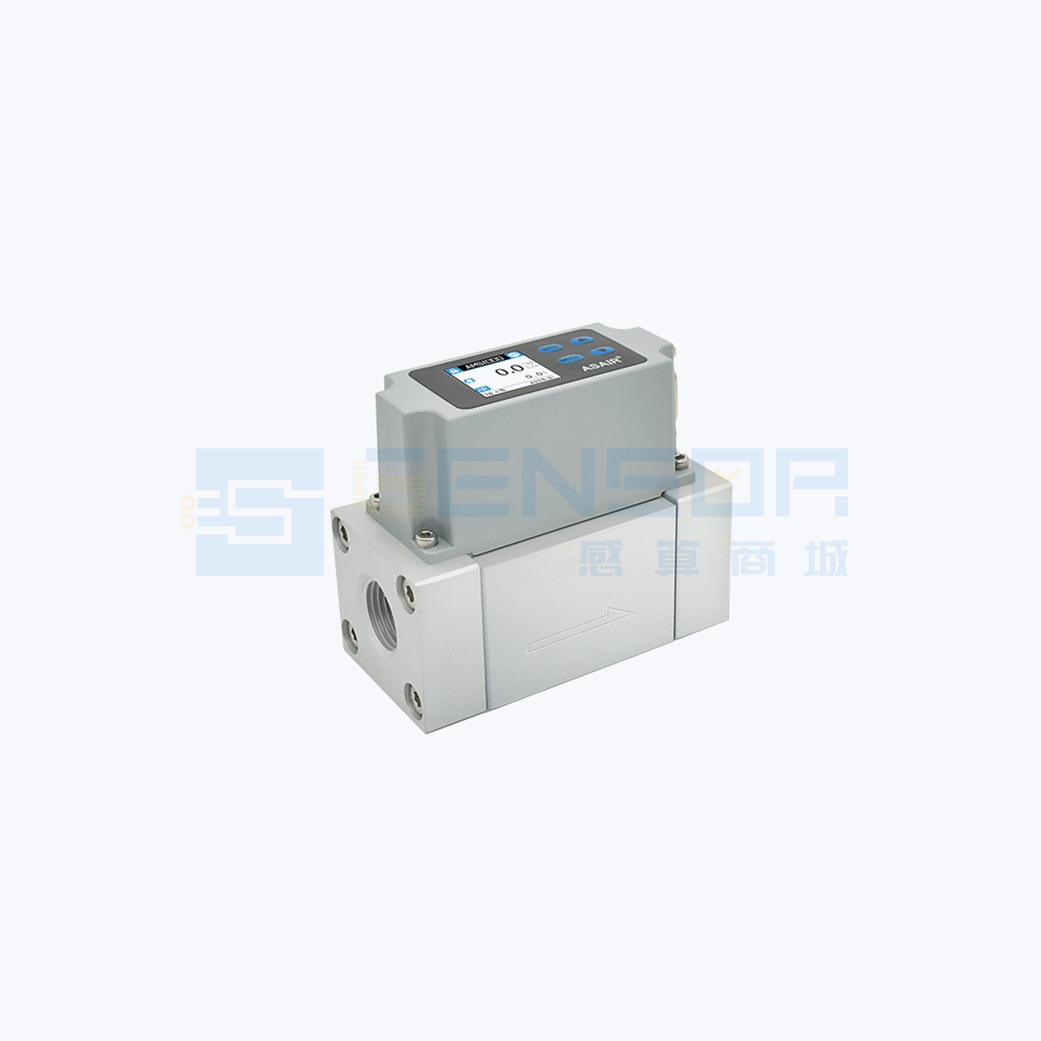 AMS1000A04