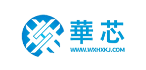 HUAXIN(华芯)