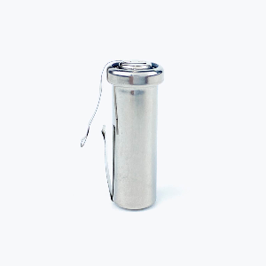 GM2电化学一氧化碳传感器