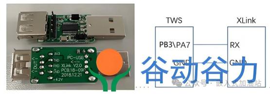 蓝牙音响耳机要什么认证？如何通过认证？