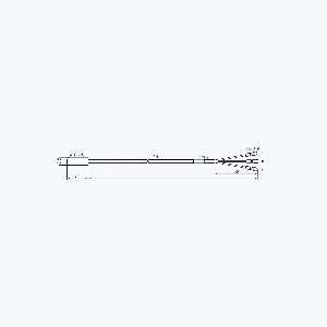DM208