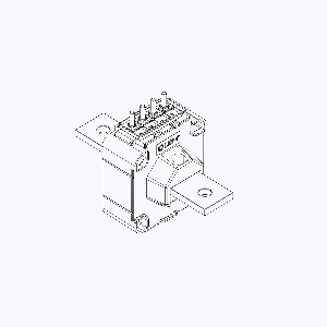LTC1000-T