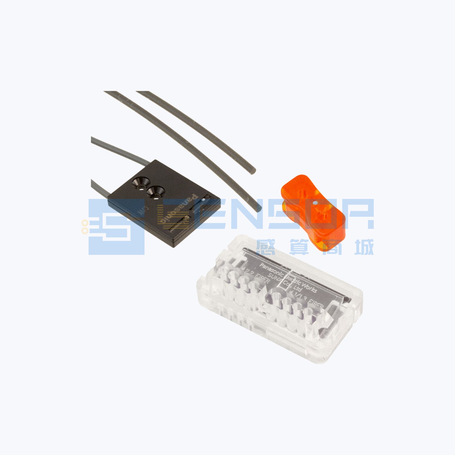 FD-L31A
