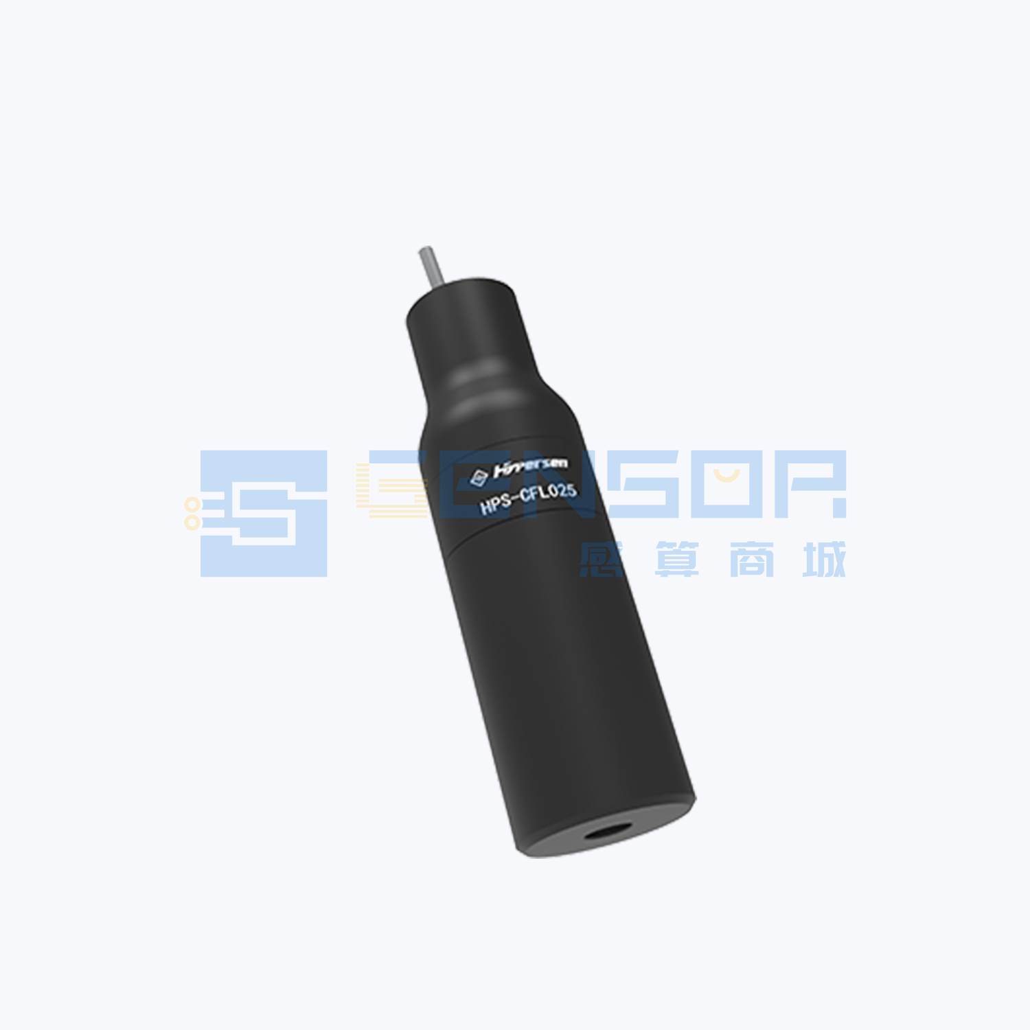 HPS-CFL025