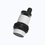 PR30S-BC100DPR-E2