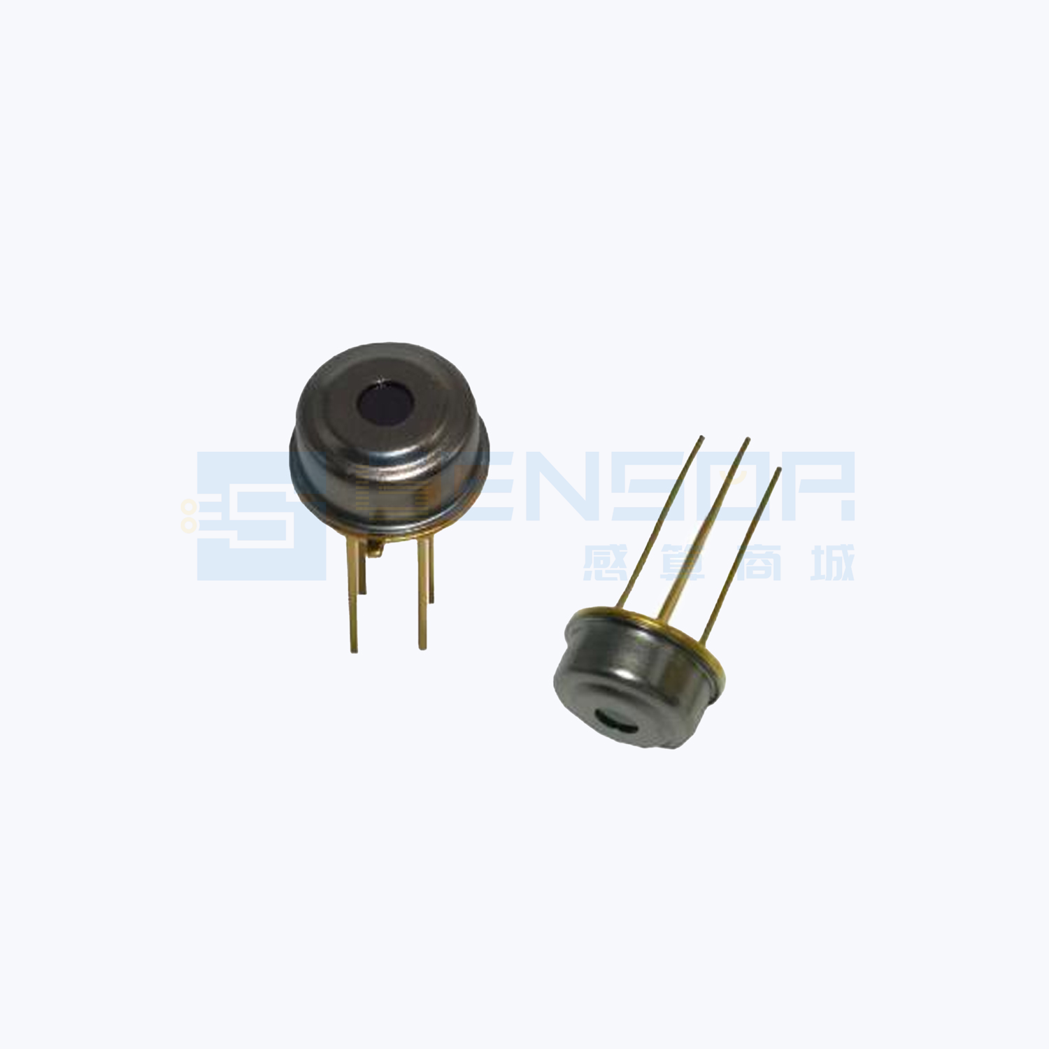 LT-SS-T3A-F55