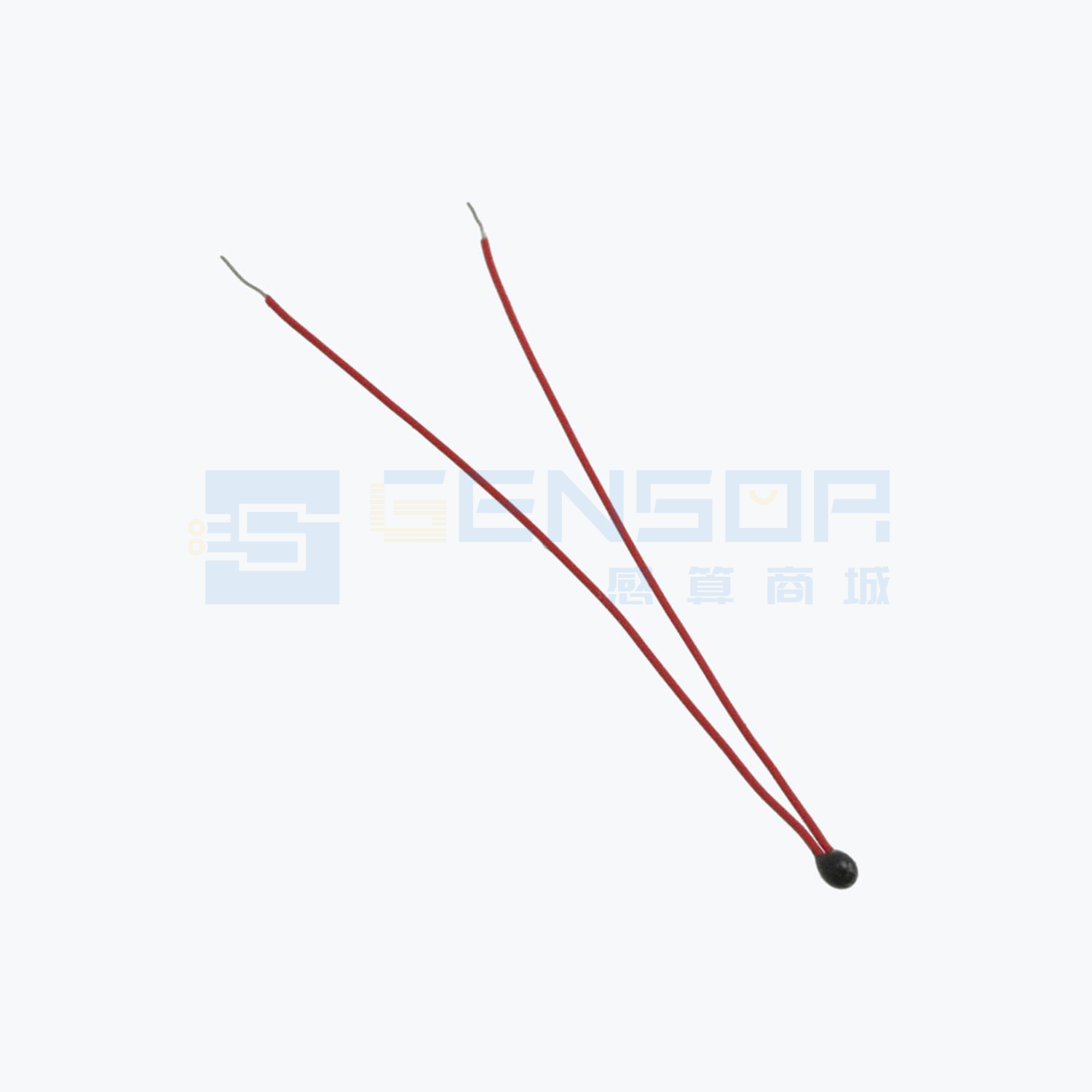 194-104QET-A01
