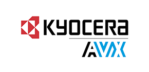 KYOCERA(京瓷)