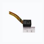 ZX-M020A-IR