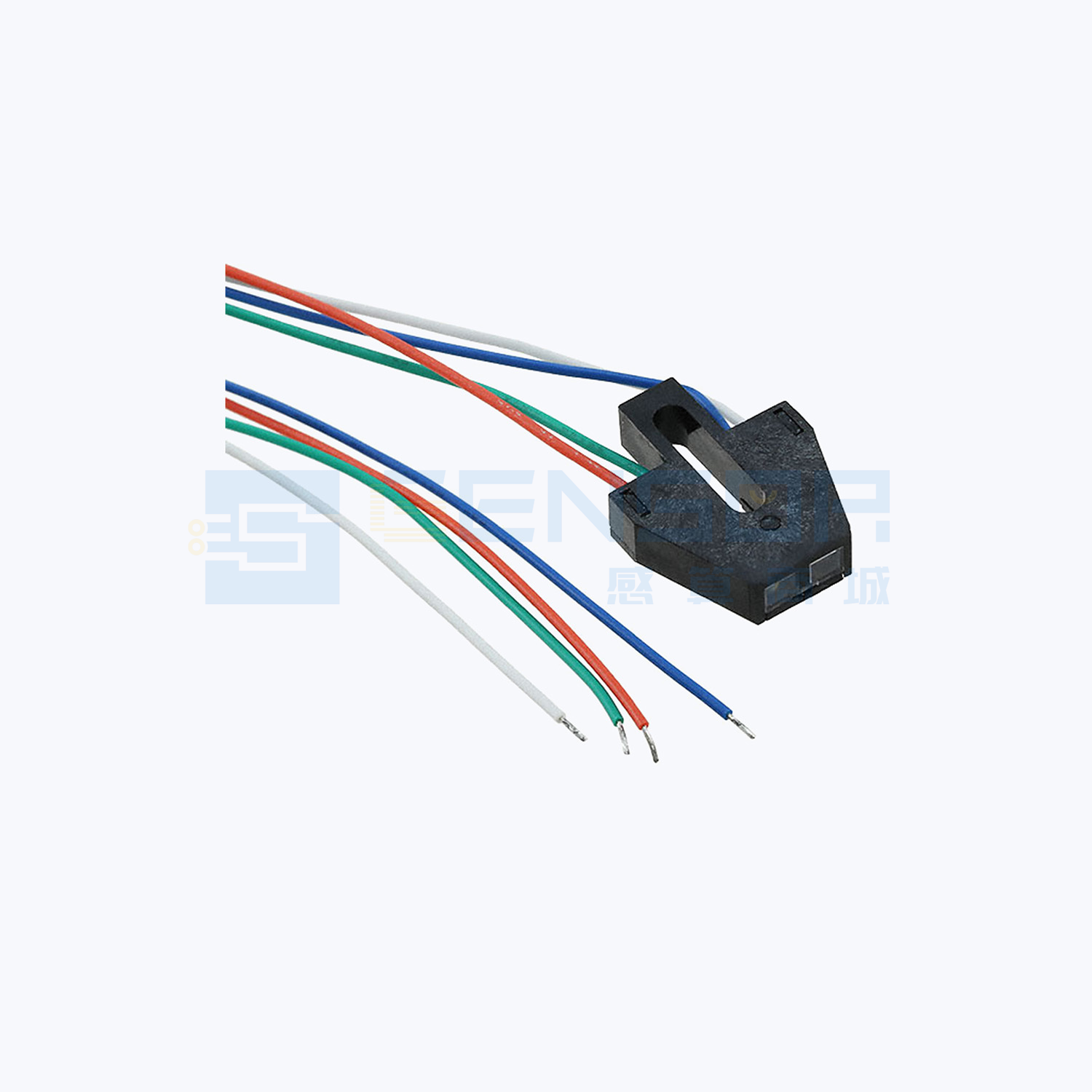 OPB70EWZ