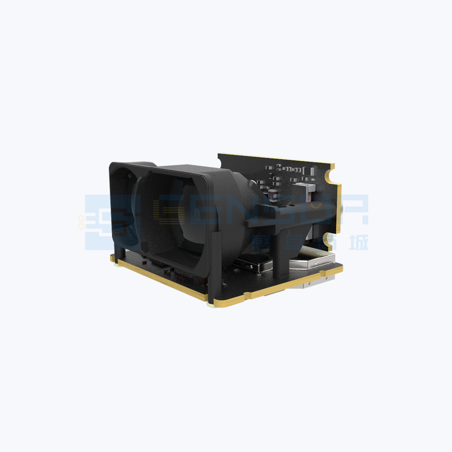 TFA170-L