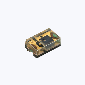VEMD1060X01