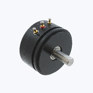 6209-1002-030