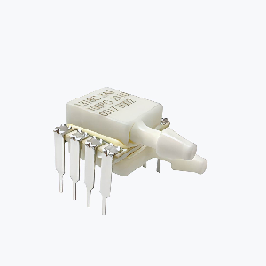 AS1318H-060PA3AI-SSD